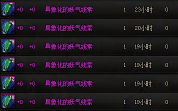 DNF重力之泉版本搬砖地图怎么选