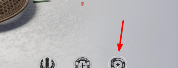 燕云十六声八方风雷枪获取方法