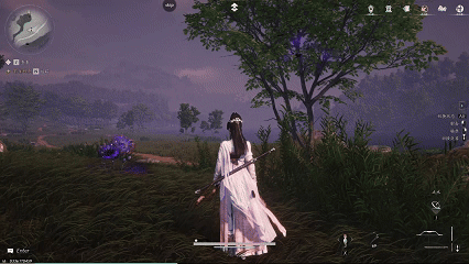 燕云十六声幻歌百日莲怎么获得