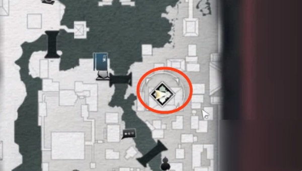 燕云十六声九重春色解锁方法