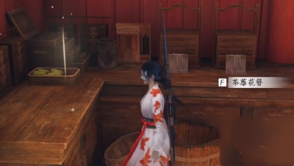 燕云十六声九重春色解锁方法