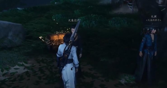 燕云十六声抗造大法怎么获得