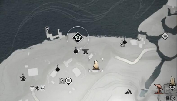 燕云十六声抗造大法怎么获得