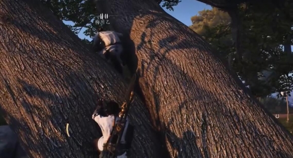 燕云十六声抗造大法怎么获得