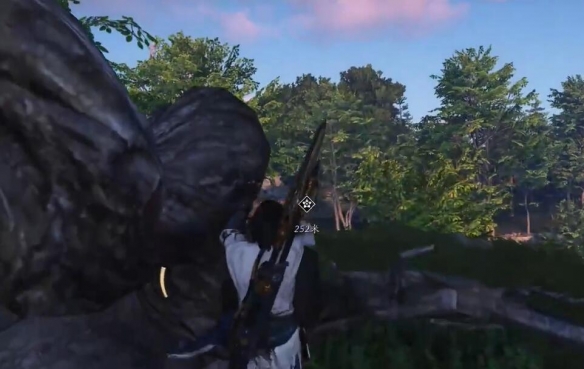 燕云十六声抗造大法怎么获得