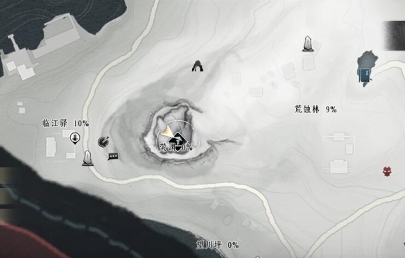 燕云十六声长生无相怎么获得