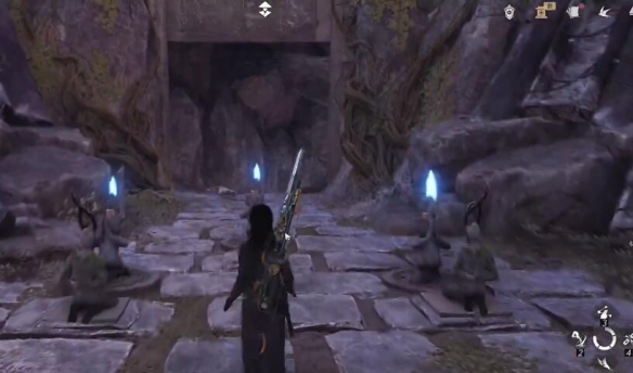 燕云十六声长生无相怎么获得