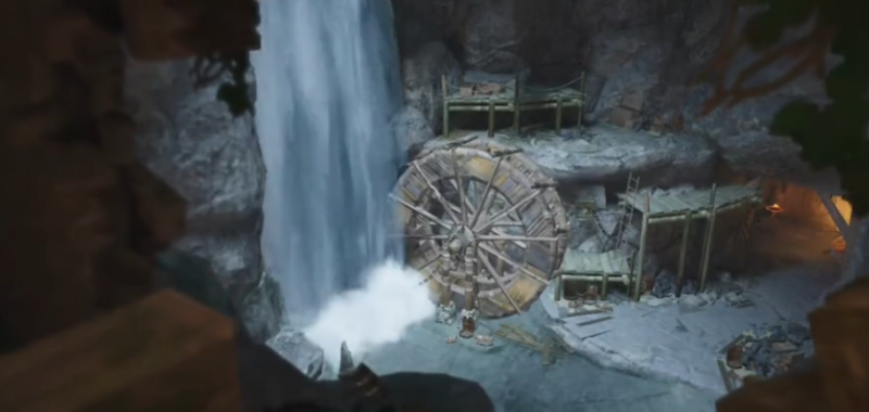 燕云十六声山河如故任务攻略