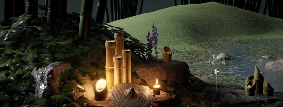 燕云十六声话术对决怎么玩