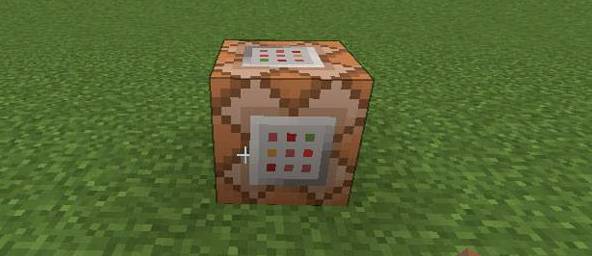 我的世界怎么用指令附魔锋利1000的钻石剑2025