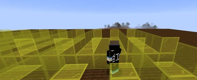 我的世界2025钻石在第几层最多呢