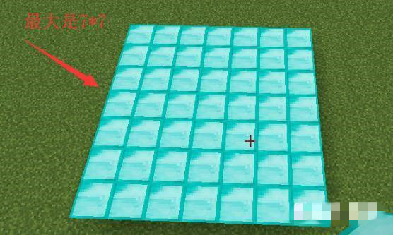 我的世界信标如何激活到最高级2025年