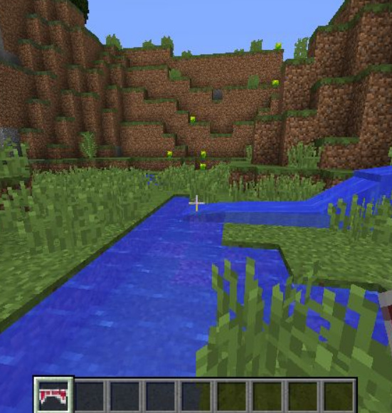 我的世界吸血鬼怎么升级2025年