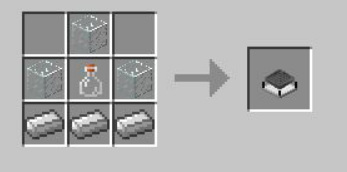 我的世界吸血鬼怎么升级2025年