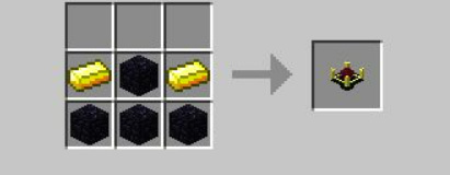 我的世界吸血鬼怎么升级2025年