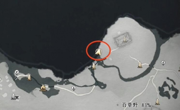 燕云十六声王多鲍对话攻略