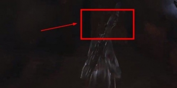 燕云十六声九曲惊神枪偷师最后一个宝箱在哪