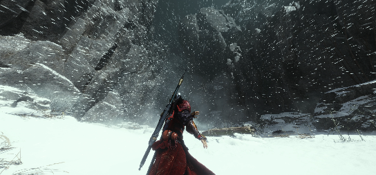 燕云十六声青山执笔连招技巧