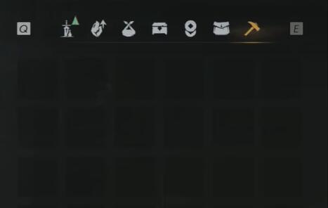 燕云十六声路牌怎么获得