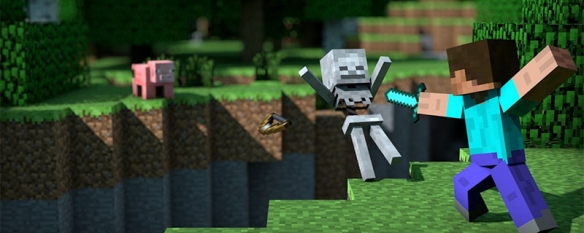 我的世界村庄英雄buff指令代码是什么2025