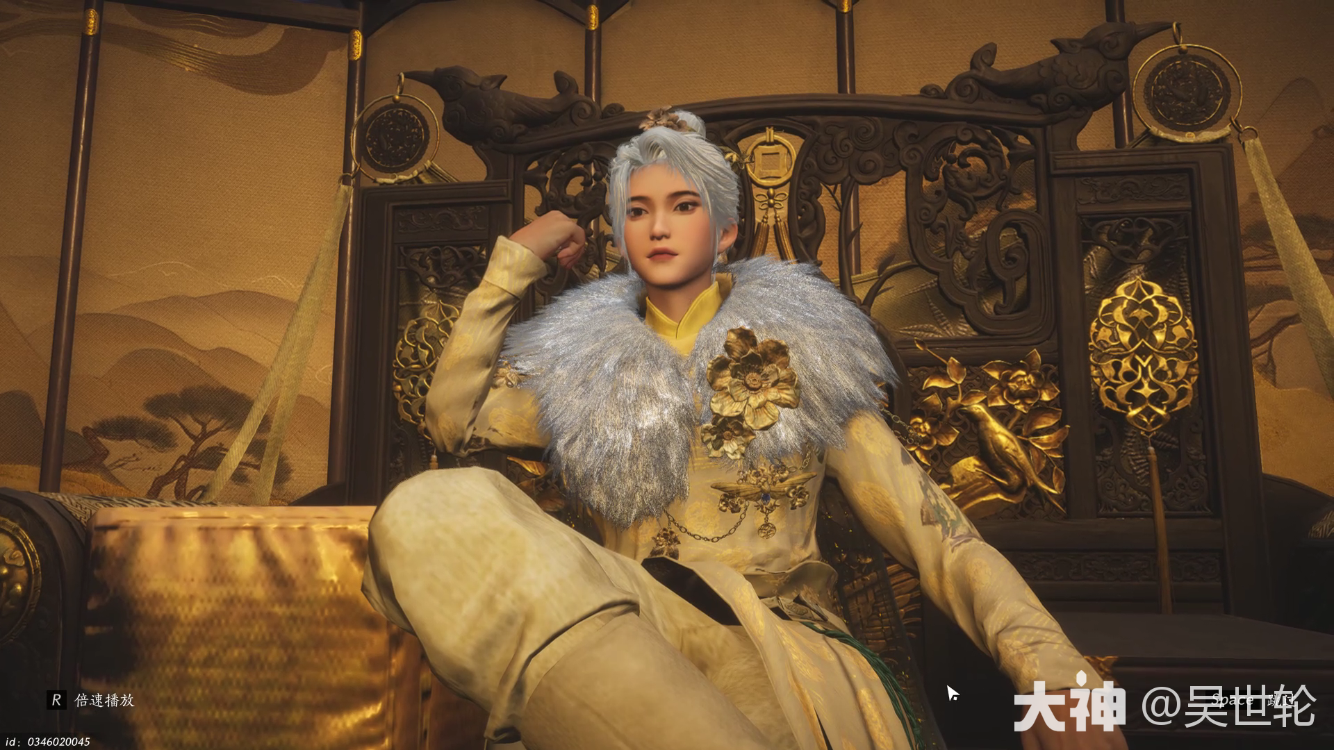 燕云十六声群英荟萃任务攻略