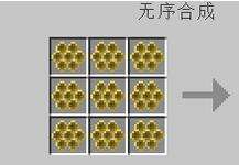 我的世界怎么养蜜蜂获得蜂蜜