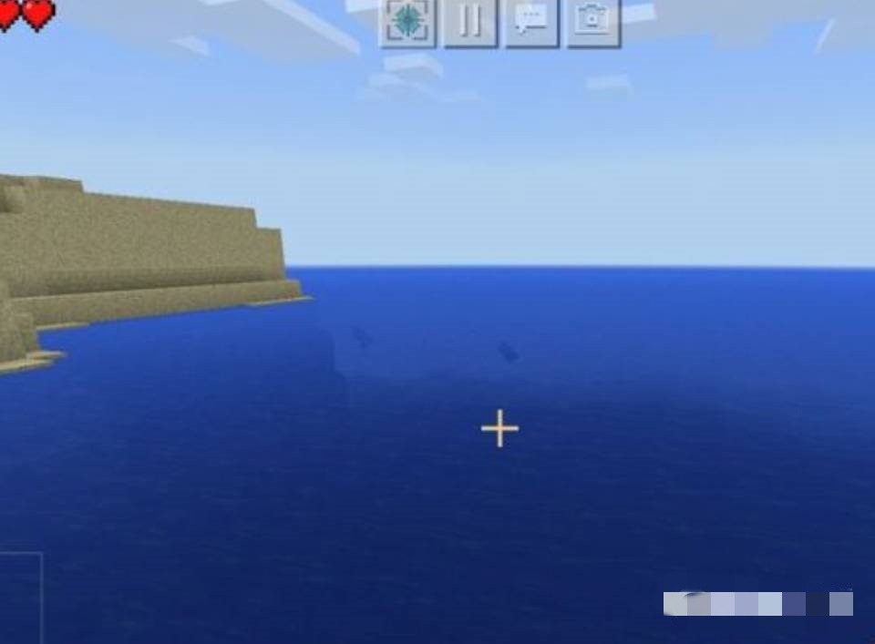 我的世界坐标Tp指令怎么用