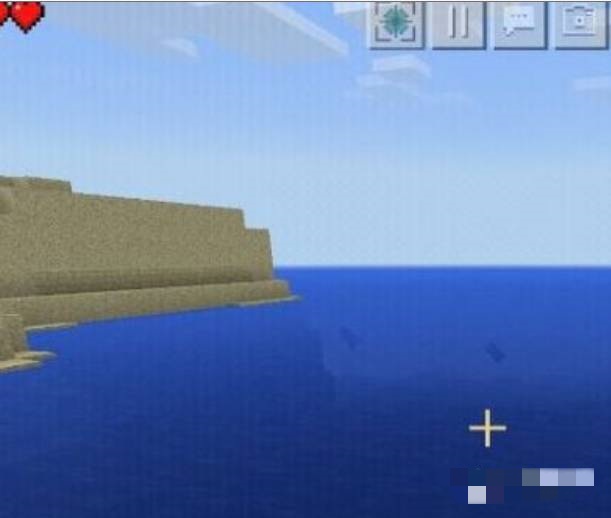 我的世界坐标Tp指令怎么用