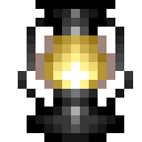 我的世界魔法金属考古工具怎么合成