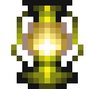 我的世界魔法金属考古工具怎么合成