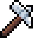 我的世界魔法金属考古工具怎么合成