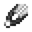 我的世界魔法金属考古工具怎么合成