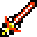 我的世界魔法金属剑怎么合成