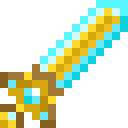 我的世界魔法金属剑怎么合成