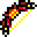 我的世界魔法金属弓怎么合成