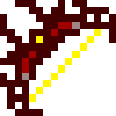 我的世界魔法金属弓怎么合成