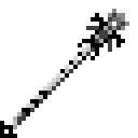 我的世界魔法金属法杖合成表大全