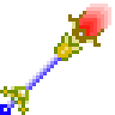 我的世界魔法金属法杖合成表大全