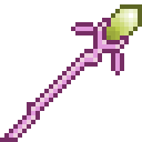 我的世界魔法金属法杖合成表大全