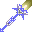 我的世界魔法金属法杖合成表大全