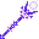 我的世界魔法金属法杖合成表大全