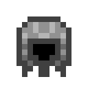 我的世界魔法金属盔甲怎么合成