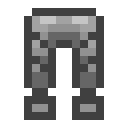 我的世界魔法金属盔甲怎么合成