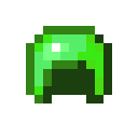 我的世界魔法金属盔甲怎么合成