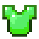 我的世界魔法金属盔甲怎么合成