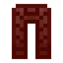 我的世界魔法金属盔甲怎么合成