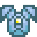 我的世界魔法金属盔甲怎么合成