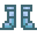 我的世界魔法金属盔甲怎么合成