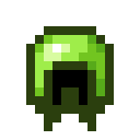 我的世界魔法金属盔甲怎么合成