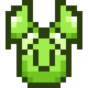 我的世界魔法金属盔甲怎么合成